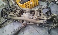 Тросик ручного тормоза. Suzuki Grand Vitara Suzuki Escudo, TD94W, TD54W Двигатель J20A