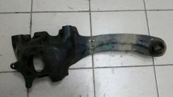 Тяга продольная. Ford Focus, CAP, CA5, CB4 Ford C-MAX, CAP