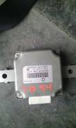 Блок управления 4wd. Suzuki Grand Vitara Suzuki Escudo, TD94W, TD54W, TA74W Двигатель J20A