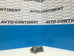 Стартер. Toyota Allion, NZT260 Двигатель 1NZFE