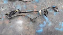 Датчик abs. Toyota Windom, MCV30 Toyota Solara, ACV30, MCV31 Toyota Camry, MCV30L, MCV31, MCV30, ACV35, ACV31, ACV30 Двигатели: 1MZFE, 2AZFE, 3MZFE, 1...
