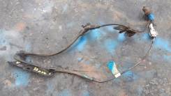 Датчик abs. Toyota Camry, ACV31, ACV30, ACV35, MCV30, MCV31 Toyota Solara, MCV31, ACV30 Toyota Windom, MCV30 Lexus ES300, MCV30, MCV31 Lexus RX330, MC...