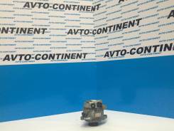 Генератор. Toyota Allion, NZT260 Двигатель 1NZFE
