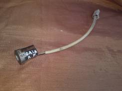 Датчик парктроника. Toyota Gaia, SXM10, CXM10, SXM10G, ACM10, ACM15, SXM15G, SXM15, CXM10G, ACM15G, ACM10G Двигатели: 3CTE, 3SFE, 1AZFSE