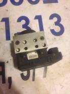Блок abs. Honda Fit, GD1