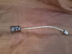 Датчик парктроника. Toyota Gaia, ACM15G, SXM10, CXM10, SXM10G, ACM10, ACM15, CXM10G, ACM10G Двигатели: 3SFE, 1AZFSE, 3CTE