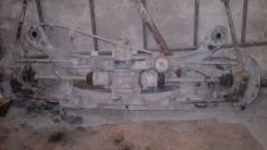 Тяга продольная. Toyota Harrier, MCU10, MCU15W, MCU15, MCU10W Двигатель 1MZFE