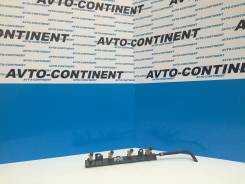 Топливная рейка. Suzuki Swift, ZD11S Двигатель M13A