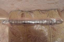 Распредвал. Honda Odyssey, E-RA1, E-RA2 Honda Accord, E-CB9, E-CB4, E-CB7, E-CB3, E-CD4 Honda Ascot, E-CB4, E-CB3 Honda Prelude Двигатели: F22B9, F22B...