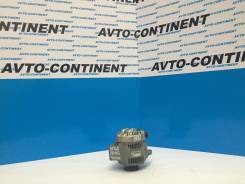 Генератор. Suzuki Swift, ZD11S Двигатель M13A