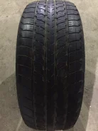 Dunlop Grandtrek ST8000. ������, �/�, ����� 70�%