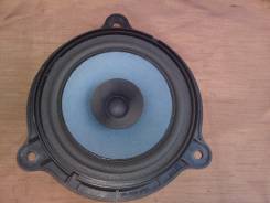 Динамик. Nissan: Prairie, Liberty, Versa, Cedric, Wingroad, Presage, X-Trail, Stagea, Serena, Primera, Gloria, AD, Lafesta, Bassara, Tiida Latio, Tiid...