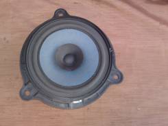 Динамик. Nissan: Prairie, Liberty, Versa, Cedric, Wingroad, Presage, X-Trail, Stagea, Serena, Primera, Gloria, AD, Lafesta, Bassara, Tiida Latio, Tiid...