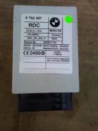 Блок управления системы RDKS система давления в шинах BMW E65 E66. BMW 7-Series, E66, E65