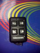 Tomahawk.