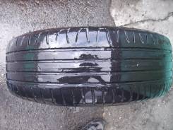 Nokian Hakka V. Летние, износ: 40%, 1 шт