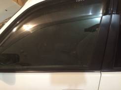 Стекло боковое. Toyota Sprinter Carib, AE111