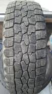Falken Espia MV-03. Всесезонные, 2016 год, износ: 10%, 4 шт