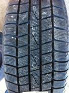 Hankook Winter i*cept IZ W606. Зимние, без шипов, 2016 год, без износа, 1 шт