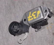 ��������� �� ��������� �37 ARE2004, 133544, RTR8007, RTR8086, 94167410 ����