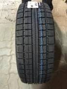 Nitto NT90W. Зимние, без шипов, 2015 год, без износа, 1 шт
