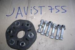 Болт акпп. Toyota Aristo, JZS160, JZS161 Двигатели: 2JZGE, 2JZGTE