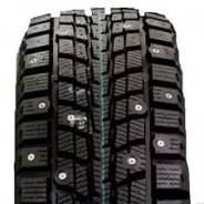 Dunlop SP Winter ICE 01. Зимние, шипованные, 2015 год, без износа, 1 шт