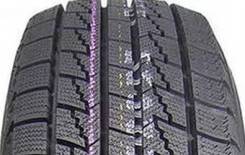 Nexen Winguard Ice. Зимние, без шипов, 2015 год, без износа, 1 шт