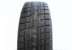 Yokohama Ice Guard IG30. Зимние, без шипов, 2015 год, без износа, 1 шт