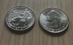 ���. ����