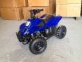 Yamaha Grizzly. исправен, без птс, без пробега. Под заказ