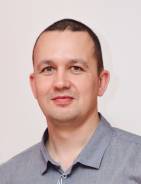 Инкассатор. Высшее образование, опыт работы 13 лет