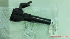 Омыватель фар. Toyota Land Cruiser, URJ202 Двигатель 1URFE