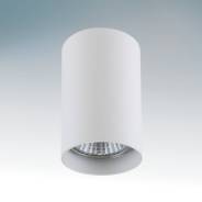 Светильник потолочный RULLO LIGHTSTAR 214436-LS