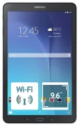 Samsung Galaxy Tab E 9.6 ����