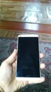 HTC. �/�