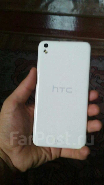 HTC. �/� ����