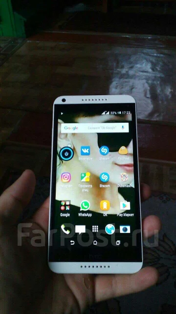 HTC. �/� ����