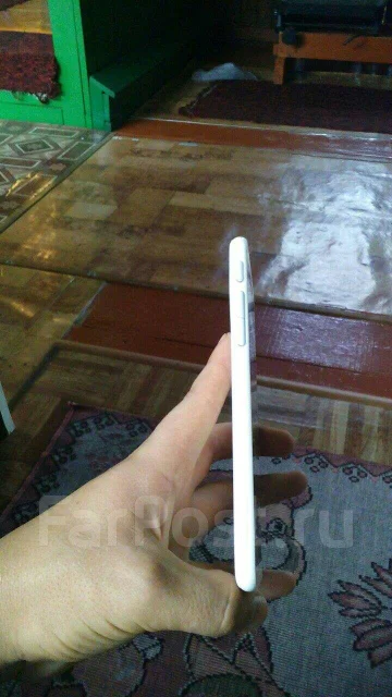 HTC. �/� ����