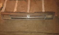 Решетка радиатора. Toyota Vista, SV30, SV32, SV33 Двигатели: 3SGE, 3SFE, 4SFE