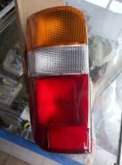 Стоп-сигнал. Toyota Hiace, LH102, LH107G, LH104, LH103, LH109V, LH100G, LH102V, LH103V, LH107W, LH108 Двигатели: 2LTE, 3L, 2L, 2LT