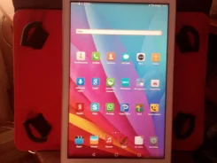 Huawei MediaPad T1 10.0 LTE ����