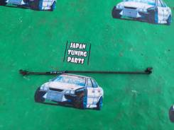 Упор капота. Toyota Caldina, ZZT241, AZT241, AZT246, ST246 Toyota Allion, ZZT245, ZZT240, NZT240, AZT240 Toyota Premio, ZZT240, NZT240, AZT240, ZZT245...