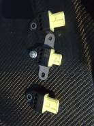 Датчик airbag. Subaru Legacy Subaru Forester, SH5, SHJ, SH9, SHM, SH, SH9L Subaru Impreza WRX STI, GRF, GRB