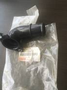 Патрубок радиатора. Toyota Alphard, ANH15, ATH10, ANH10 Двигатели: 2AZFXE, 2AZFE