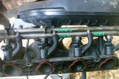 Инжектор. BMW 3-Series, E46/3, E46/2, E46/4 Двигатель M43T