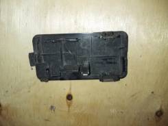 Фиксатор тяги замка. Toyota: Windom, Crown, Aristo, Camry Gracia, Corolla, T.U.V, Estima, Vista, Century, Solara, Origin, Corolla Spacio, Sienna, Esti...