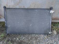 Радиатор кондиционера. Honda Inspire, UA4, UA5 Двигатели: J32A, J25A