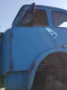 Дверь боковая. МАЗ 500