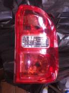 Стоп-сигнал. Toyota RAV4, ACA21W, ACA20, ACA23, ACA21, ACA20W, ACA22